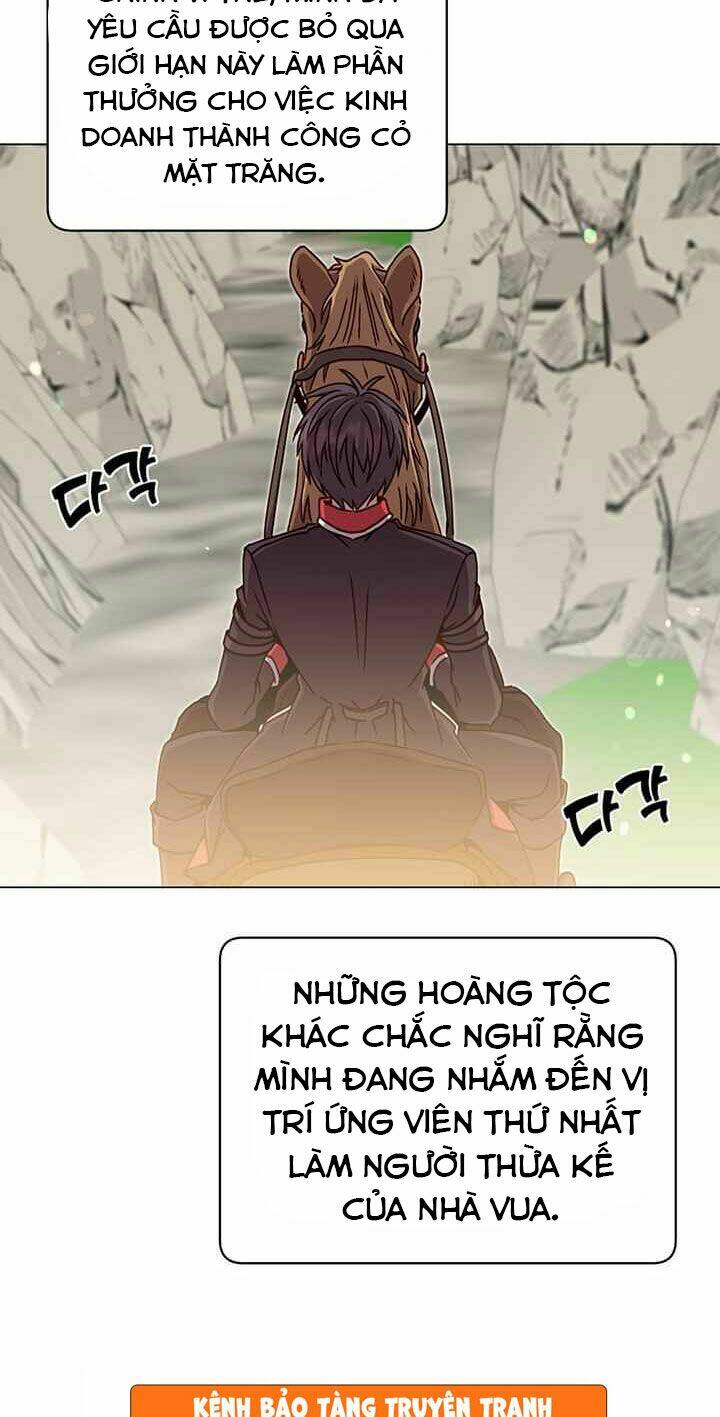 Chương 47 - Trang 22