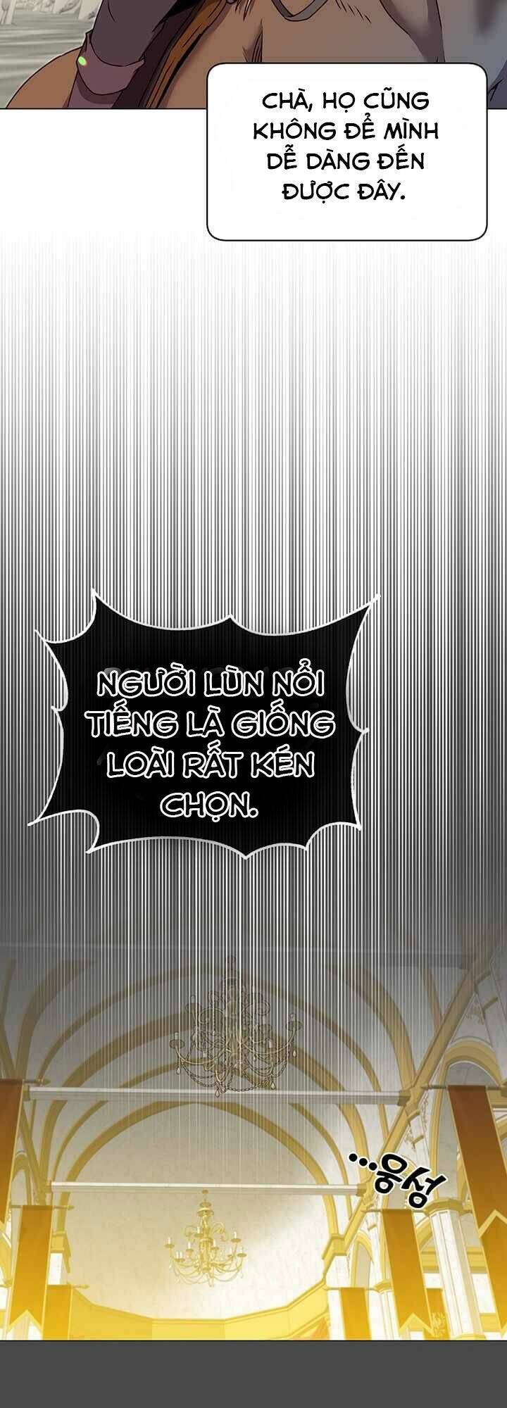 Chương 47 - Trang 24