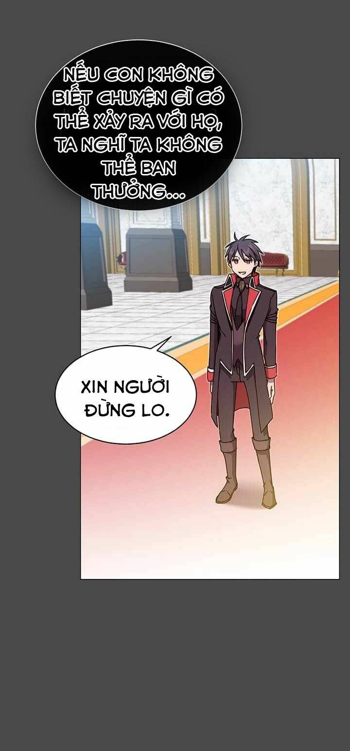 Chương 47 - Trang 26