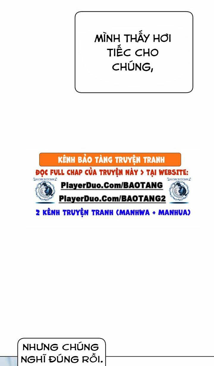 Chương 47 - Trang 31