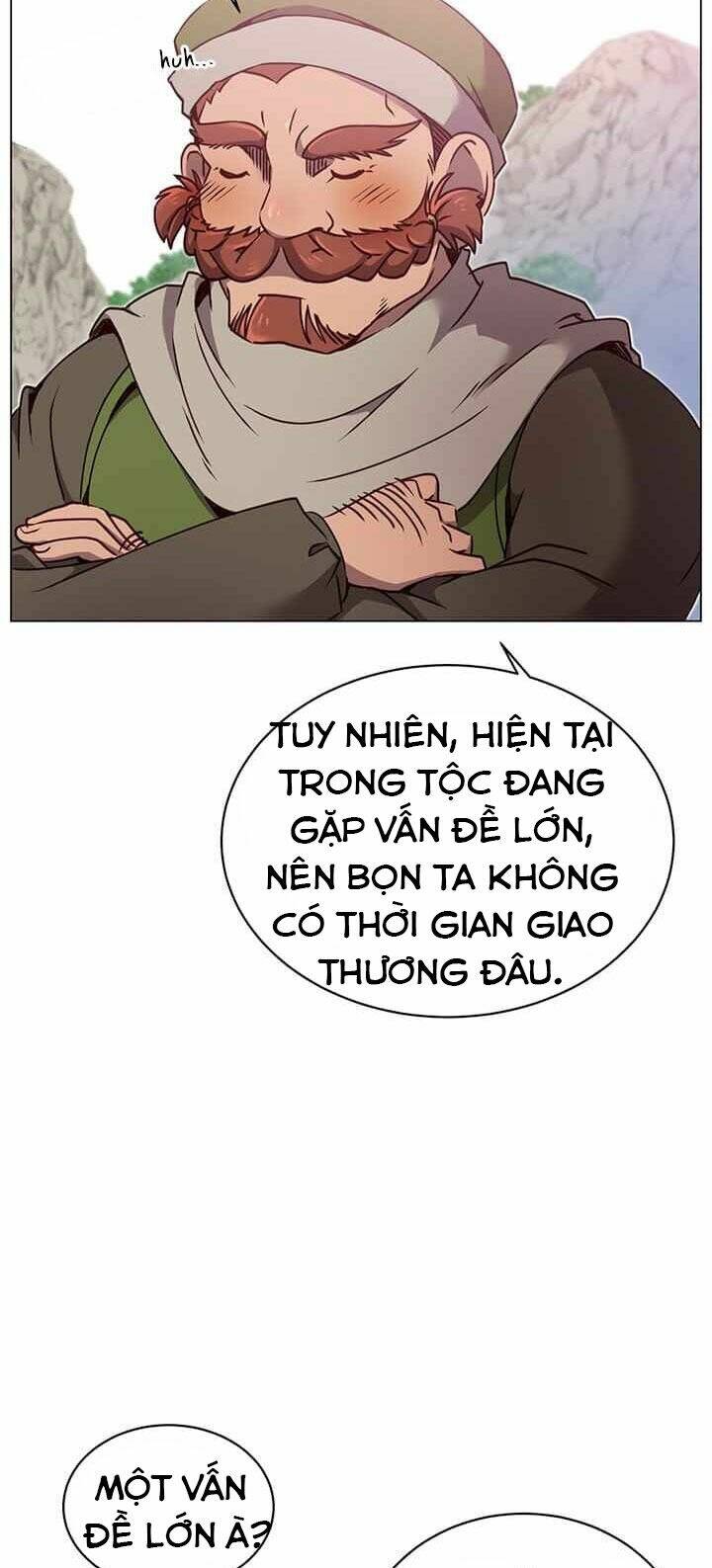 Chương 47 - Trang 38