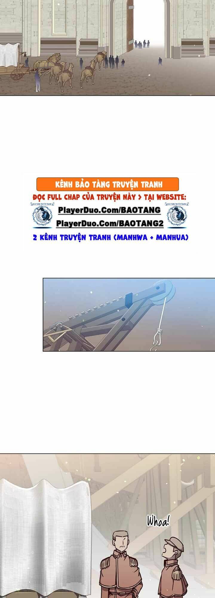 Chương 47 - Trang 40