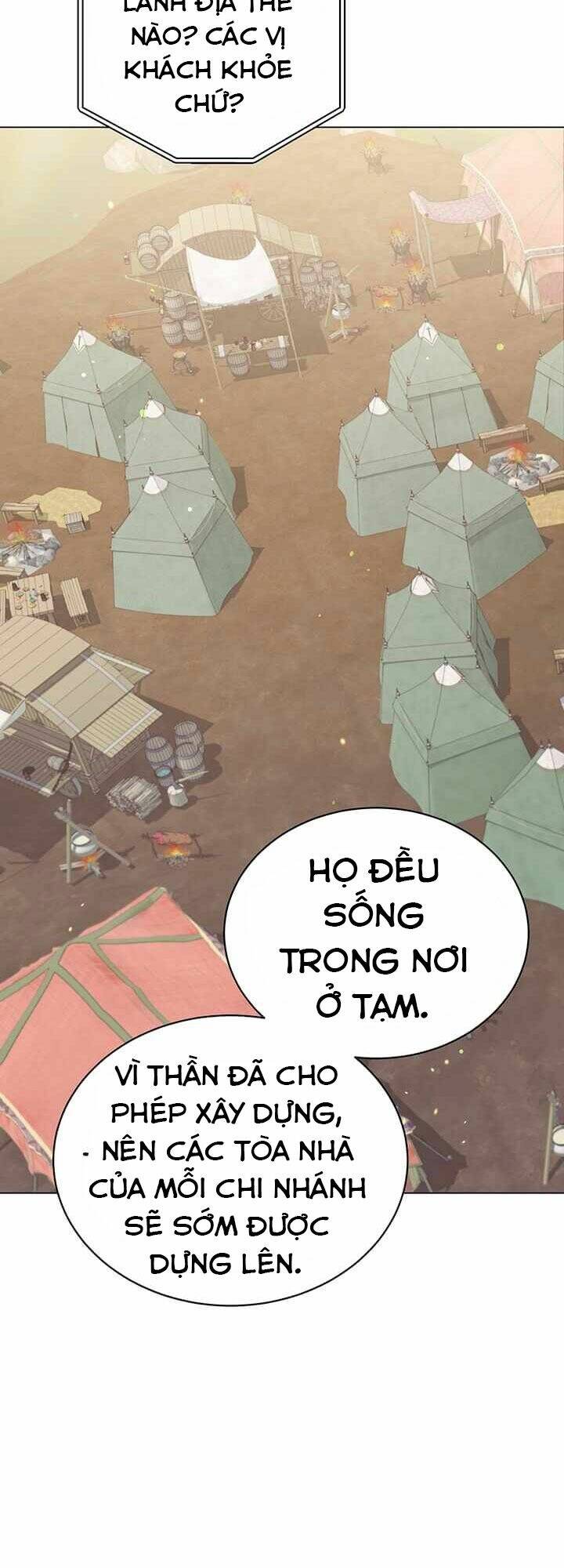 Chương 47 - Trang 5