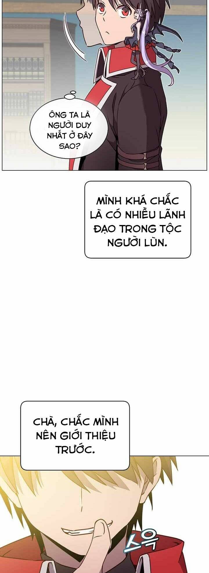 Chương 47 - Trang 45