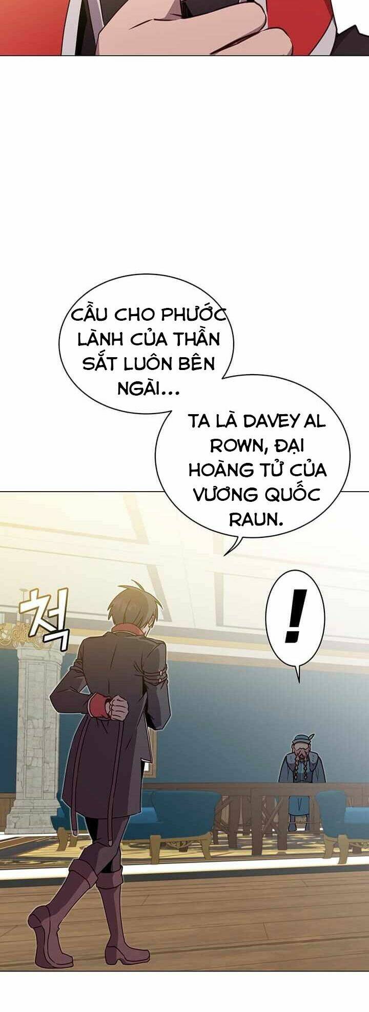 Chương 47 - Trang 46