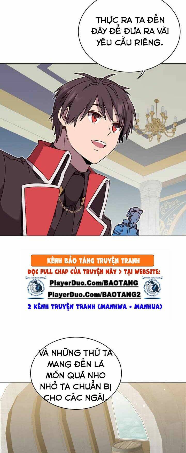 Chương 47 - Trang 51