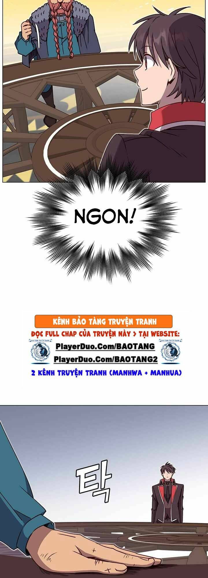 Chương 47 - Trang 53