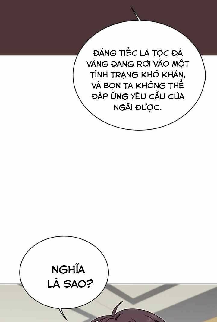 Chương 47 - Trang 54