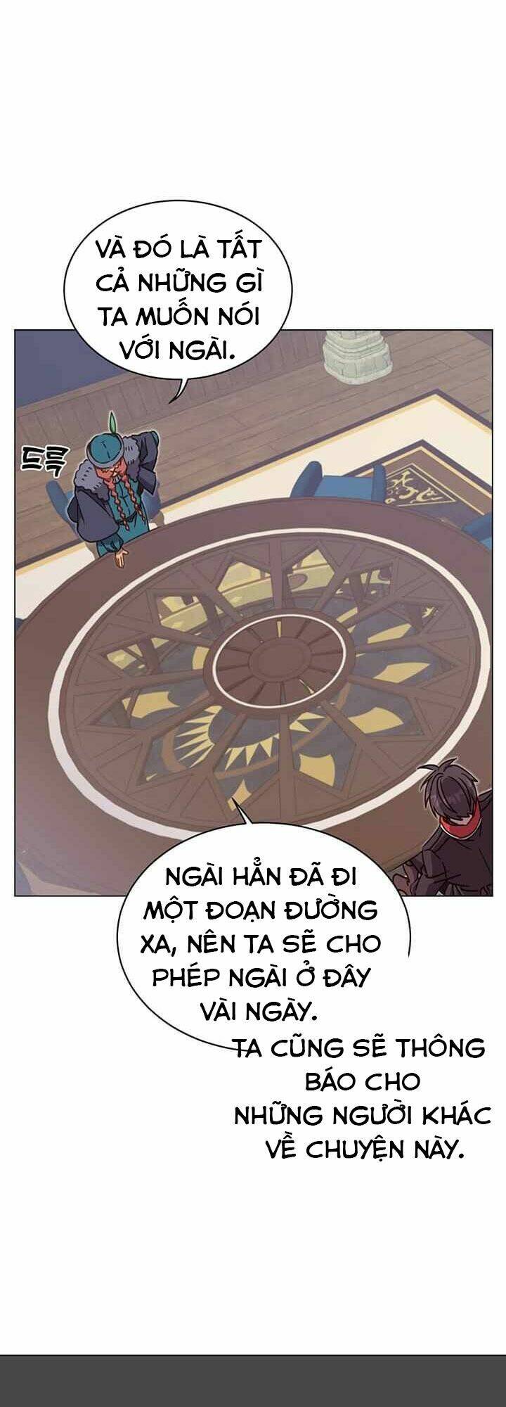 Chương 47 - Trang 56