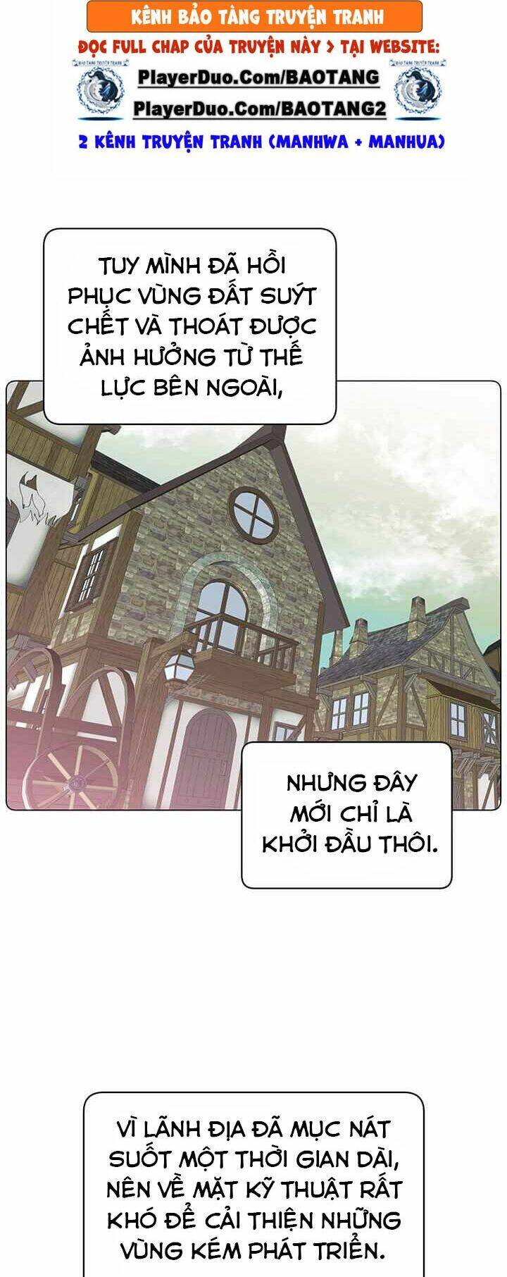 Chương 47 - Trang 7
