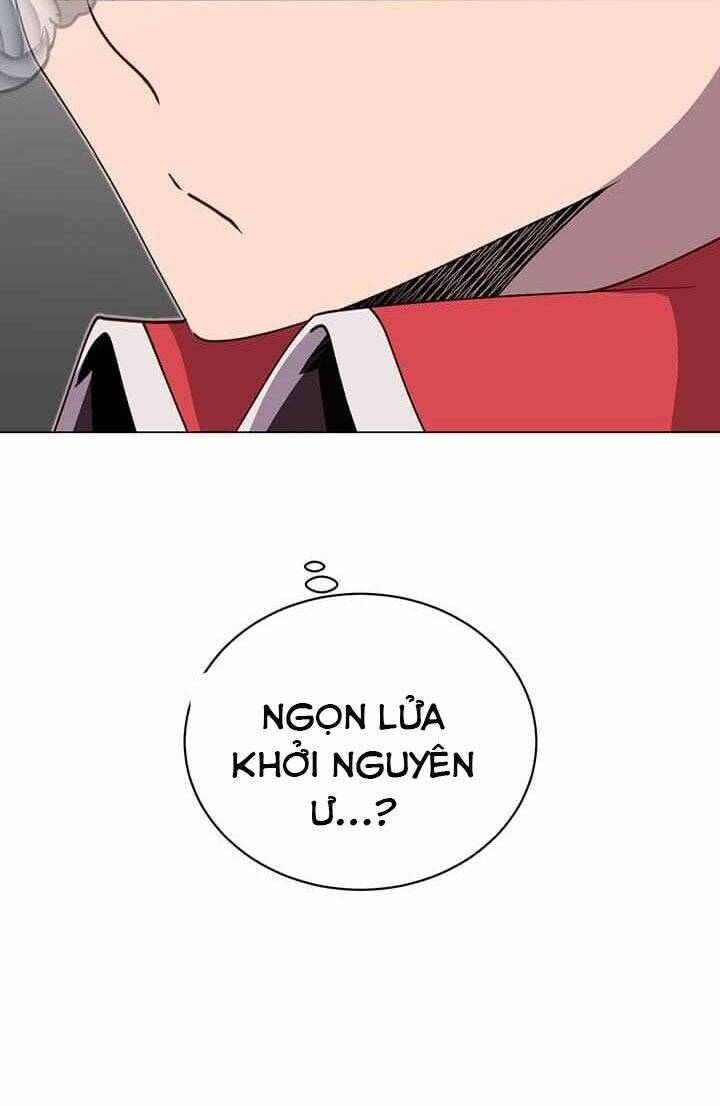 Chương 47 - Trang 64