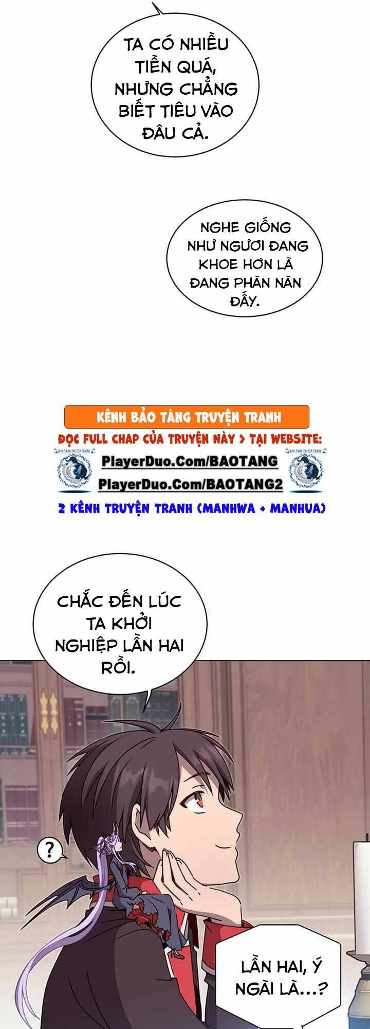 Chương 47 - Trang 9