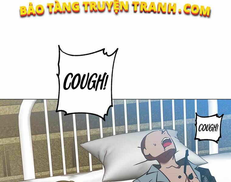 Chương 61 - Trang 168