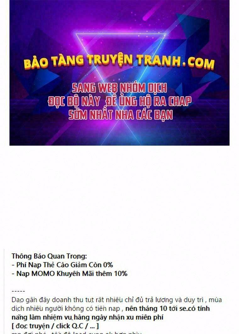 Chương 64 - Trang 1