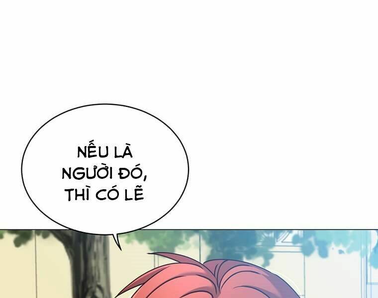 Chương 64 - Trang 103