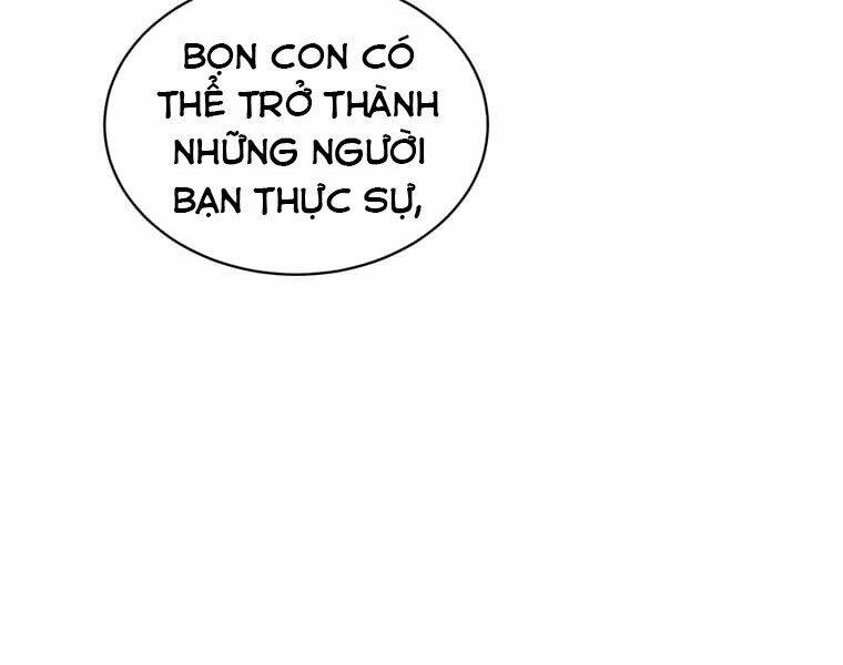 Chương 64 - Trang 105
