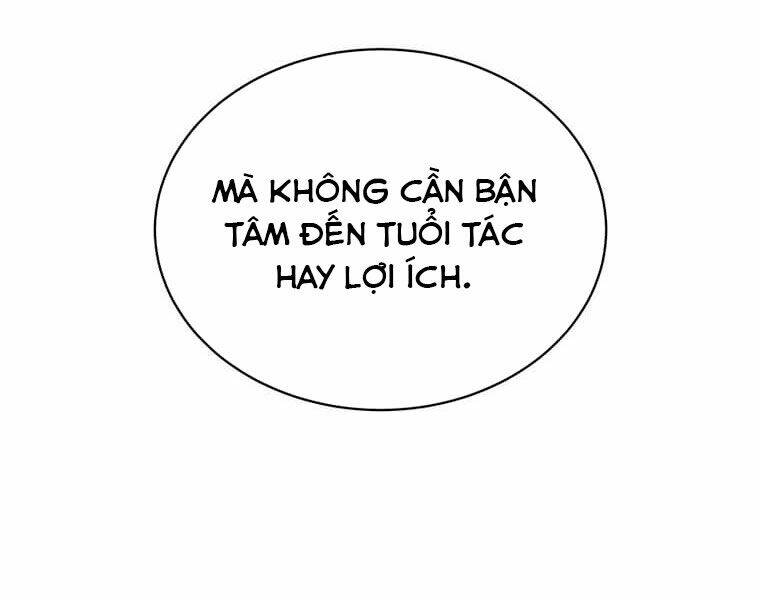 Chương 64 - Trang 106