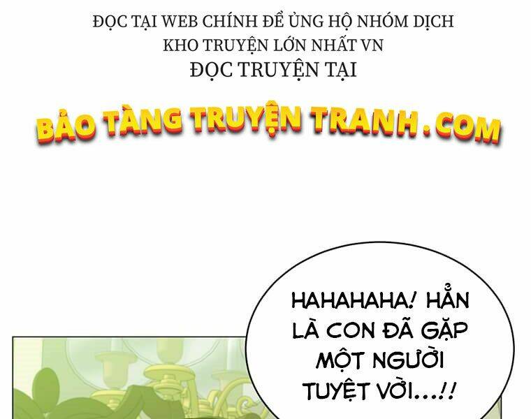 Chương 64 - Trang 107
