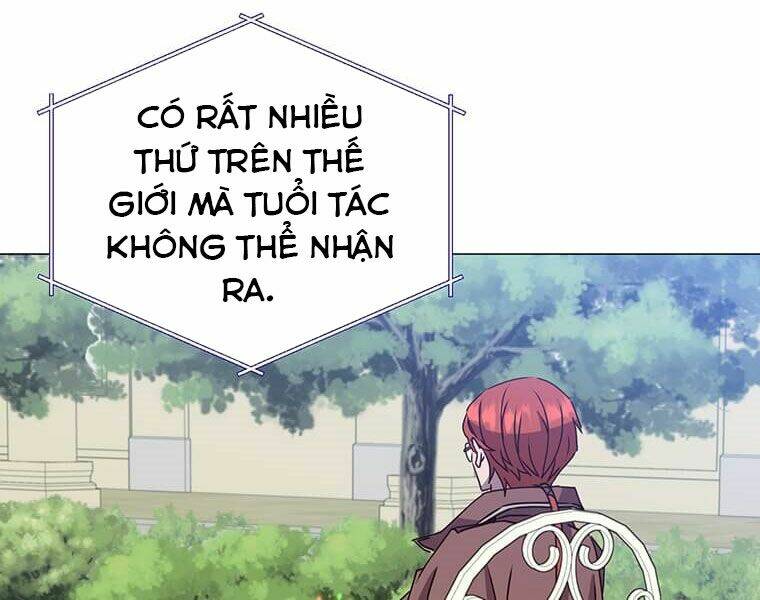 Chương 64 - Trang 110
