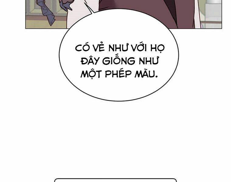 Chương 64 - Trang 12