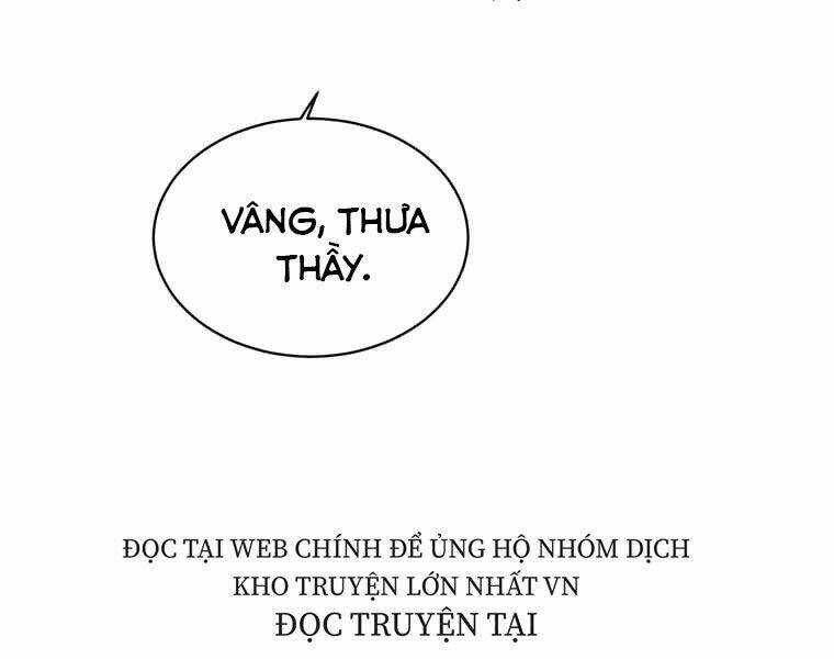 Chương 64 - Trang 112