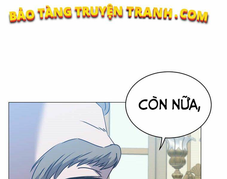 Chương 64 - Trang 113