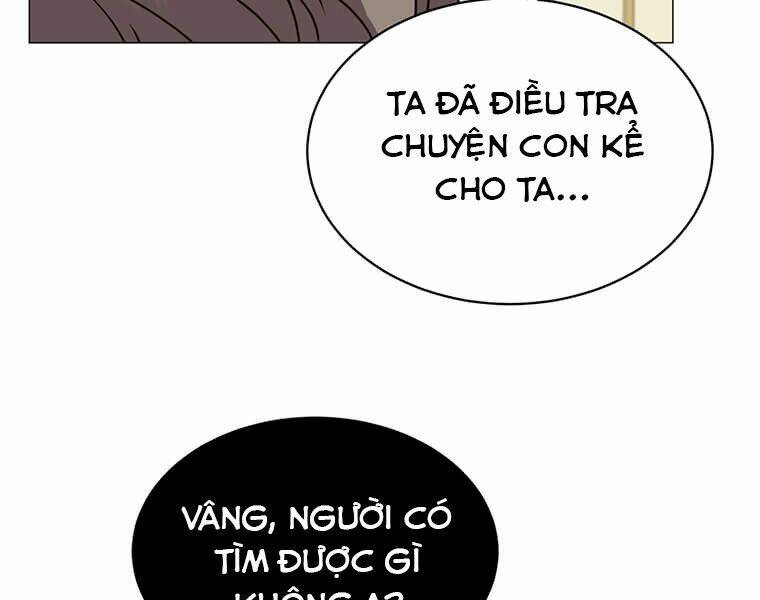 Chương 64 - Trang 115