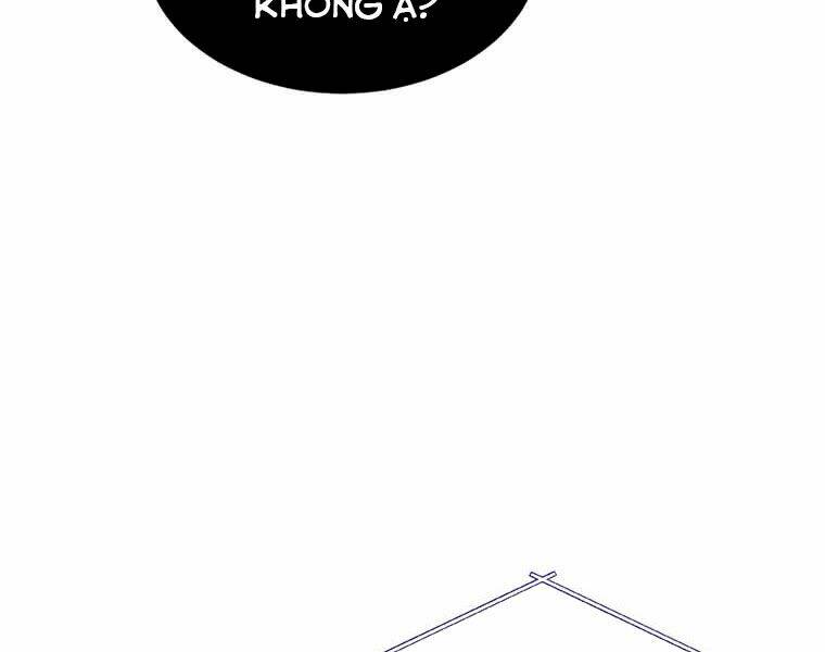Chương 64 - Trang 116
