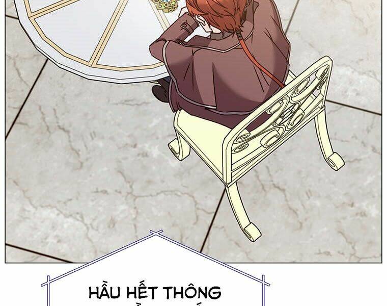 Chương 64 - Trang 118