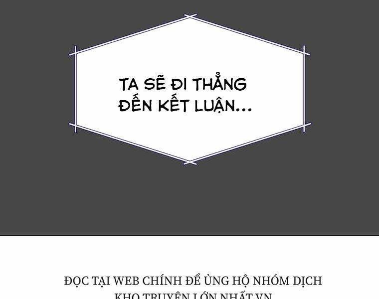 Chương 64 - Trang 120