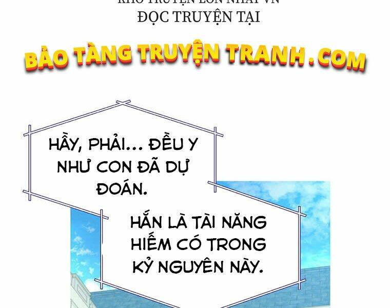 Chương 64 - Trang 121