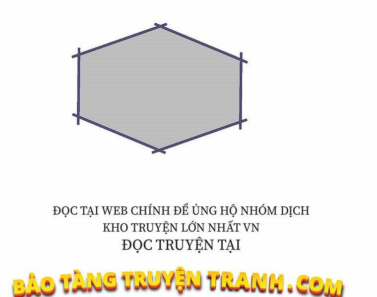 Chương 64 - Trang 128