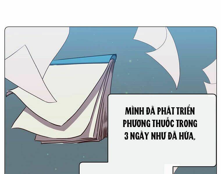 Chương 64 - Trang 14