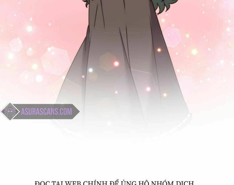 Chương 64 - Trang 139
