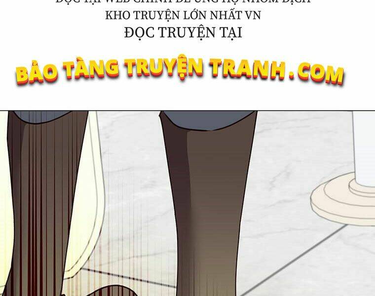 Chương 64 - Trang 140