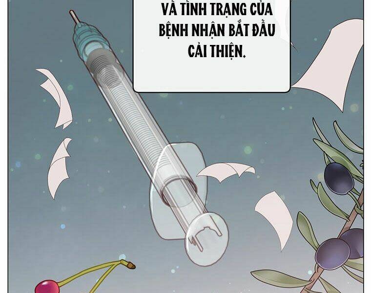 Chương 64 - Trang 15