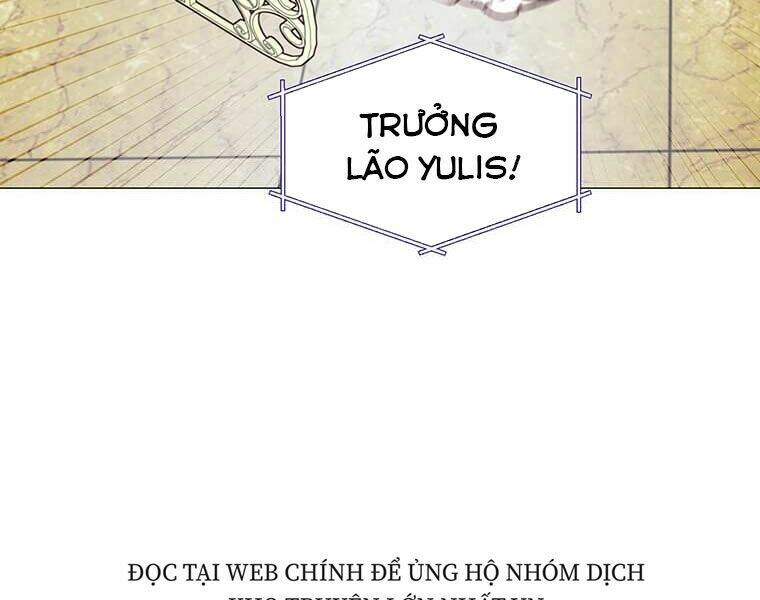 Chương 64 - Trang 144