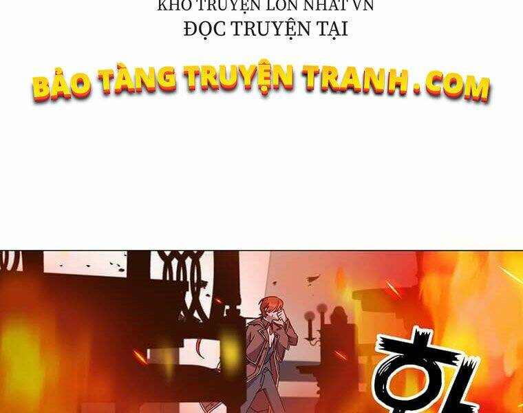 Chương 64 - Trang 145