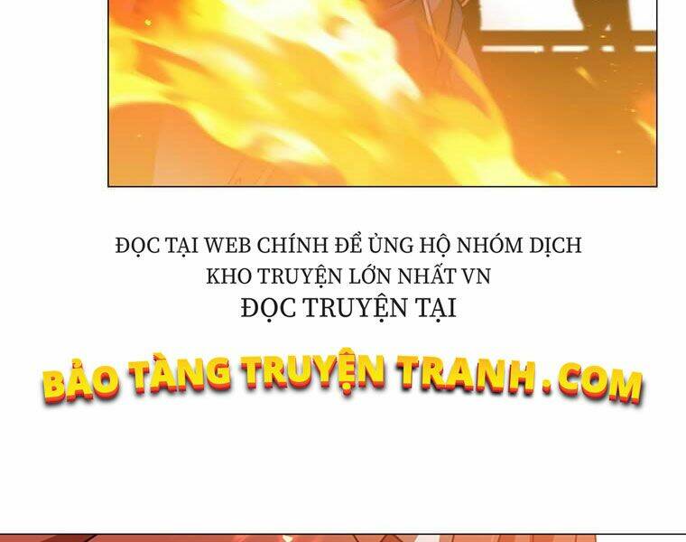 Chương 64 - Trang 149