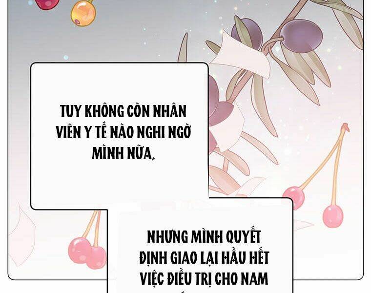 Chương 64 - Trang 16