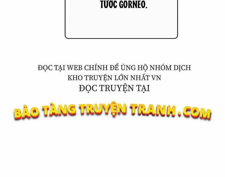 Chương 64 - Trang 17