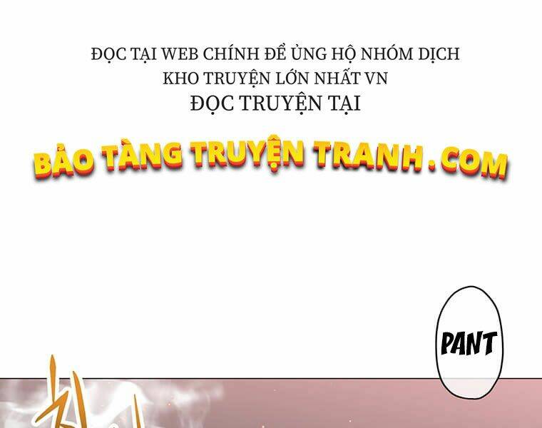 Chương 64 - Trang 164