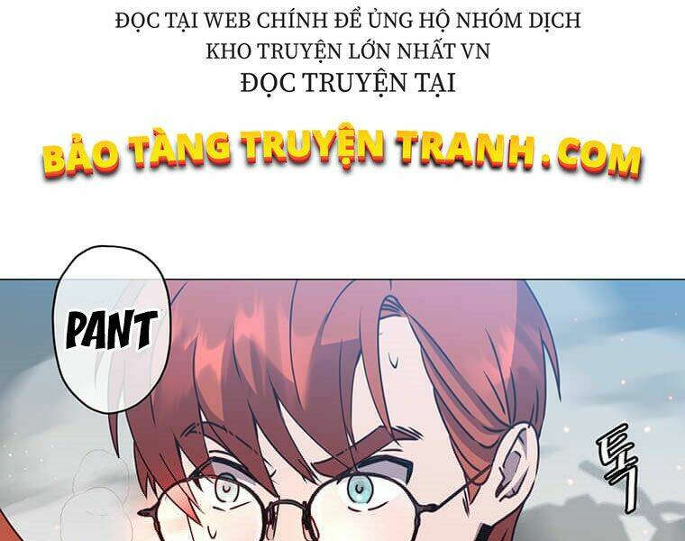 Chương 64 - Trang 169
