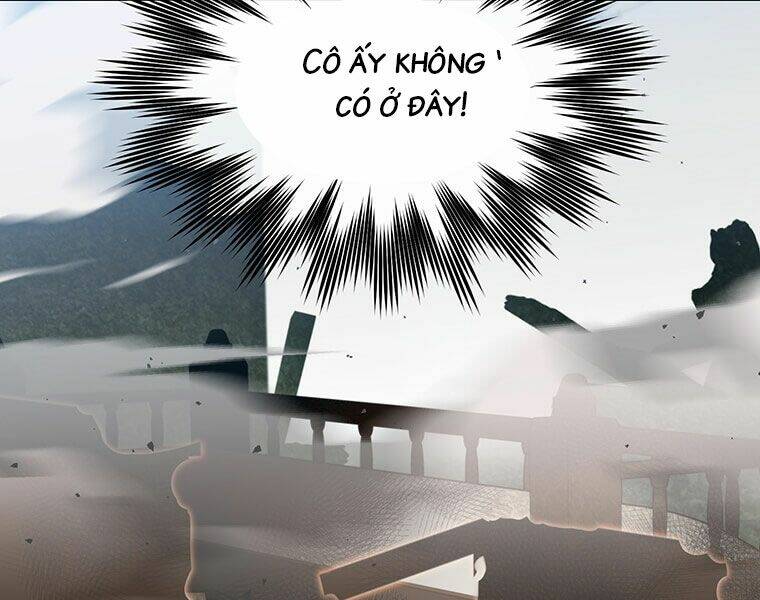 Chương 64 - Trang 172