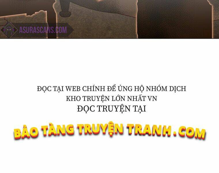 Chương 64 - Trang 173
