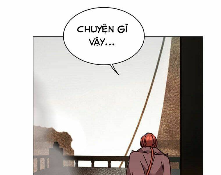 Chương 64 - Trang 174