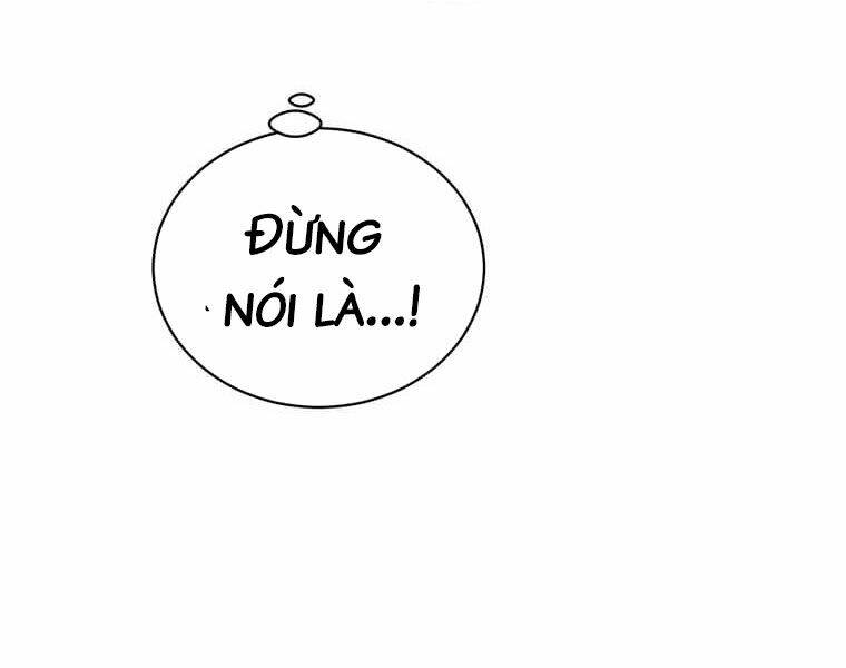 Chương 64 - Trang 178