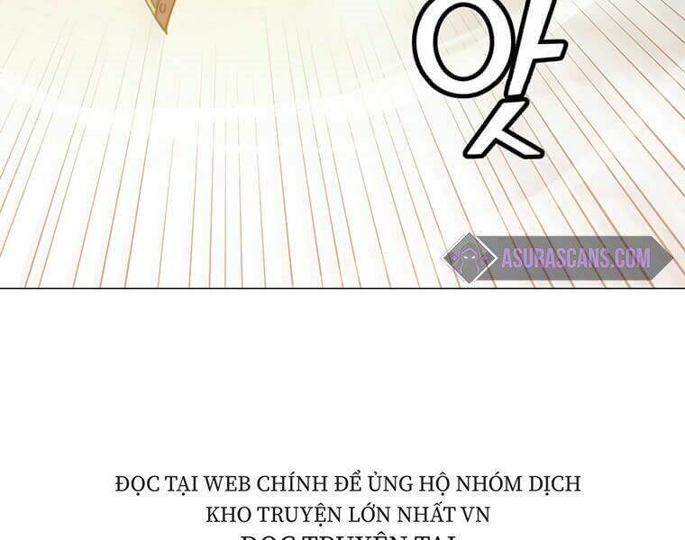 Chương 64 - Trang 183