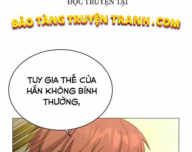 Chương 64 - Trang 184