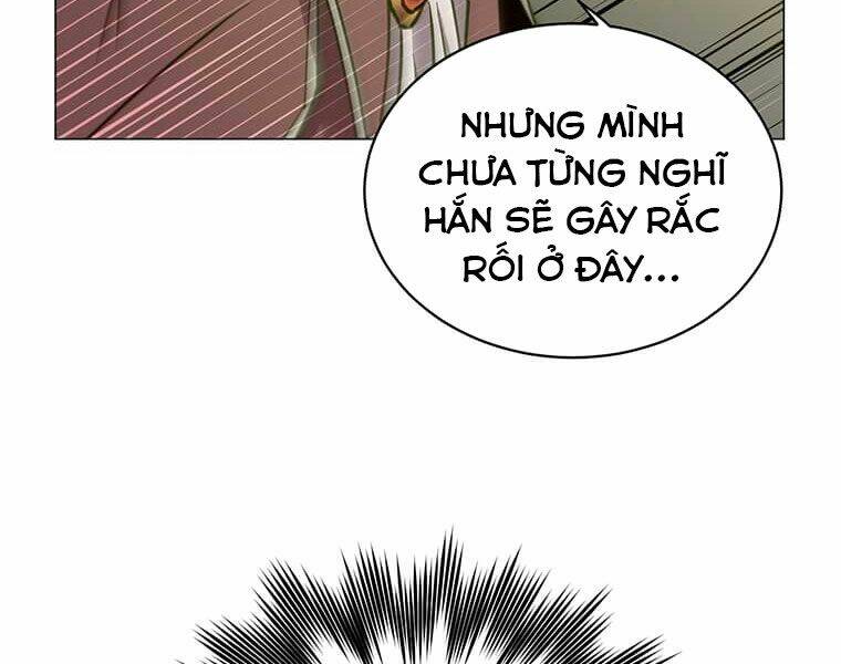 Chương 64 - Trang 186
